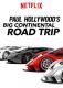Paul Hollywood&#39;s Big Continental Road Trip